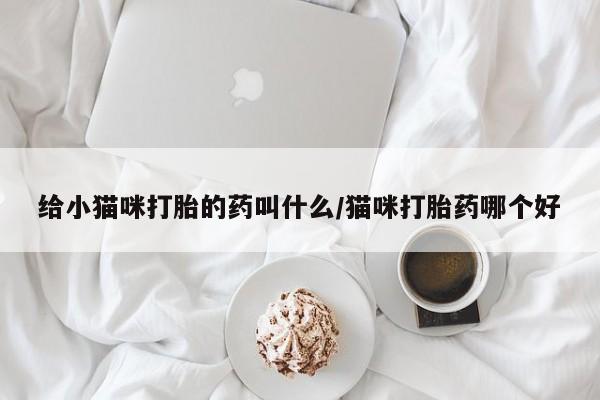 流产药网上专门卖店联系微信给小猫咪打胎的药叫什么/猫咪打胎药哪个好