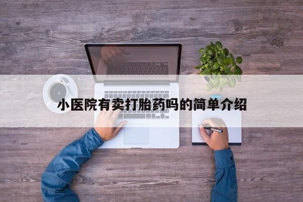 流产药网上专门卖店联系微信小医院有卖打胎药吗的简单介绍