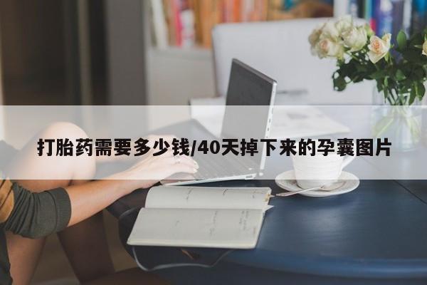 流产药网上专门卖店联系微信打胎药需要多少钱/40天掉下来的孕囊图片